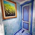 Nereide - Baia
