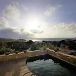 Nereide - Baia