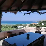 Nereide - Baia