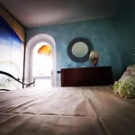 Villa Nereide - Baia *
