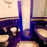 Nereide - Baia Villa