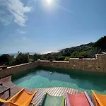 Nereide - Baia *