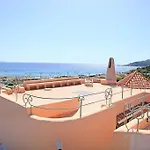 Villa Nereide - Baia Santa Reparata