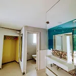 Villa Nereide - Baia