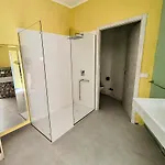 Nereide - Baia Villa