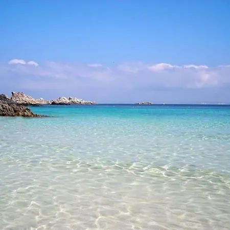 Nereide - Baia